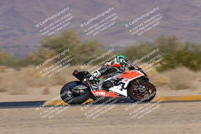 media/Dec-09-2023-SoCal Trackdays (Sat) [[76a8ac2686]]/Turn 4 Set 1 (1120am)/